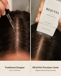 Hair Care Moisturizing Liquid