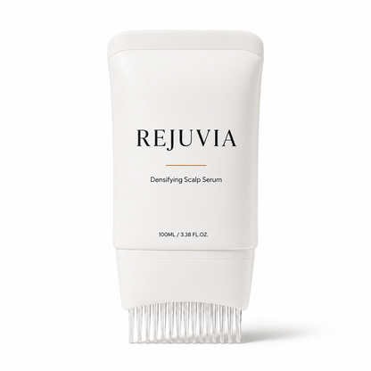 Hair Care Moisturizing Liquid
