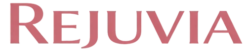 Rejuvia