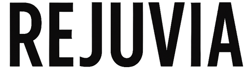 Rejuvia