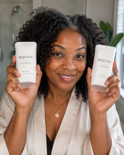 Hair Care Moisturizing Liquid