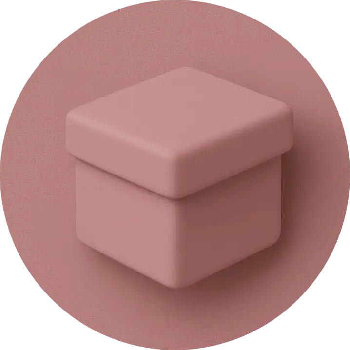img_cropped_circle_image_b993bc7f_bdb4_468e_96d4_05812e2d5ef4